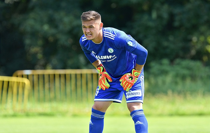 Bohemians - Viktoria ŽIžkov 2:0 (0:0)