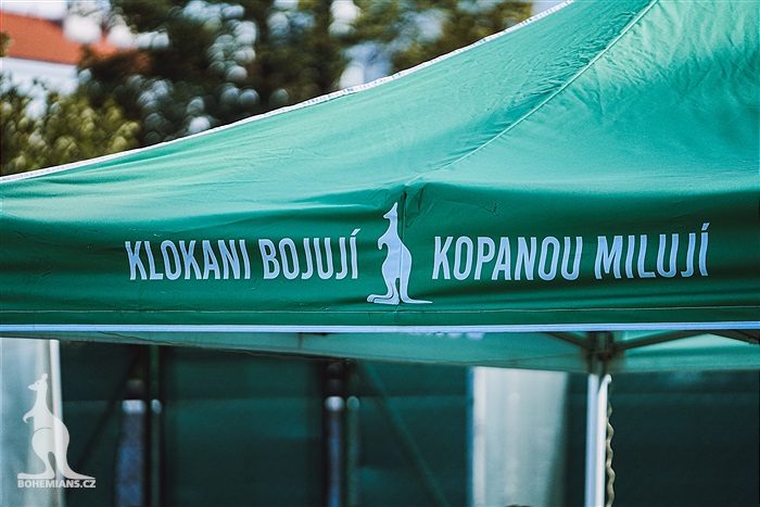 Nábor v Ďolíčku 2022