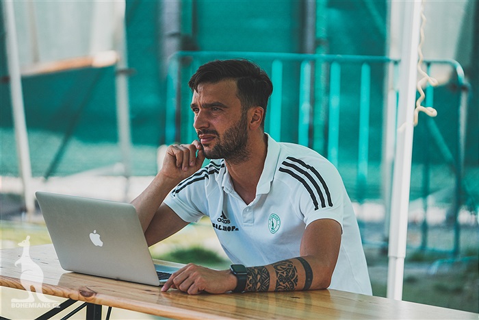 Nábor v Ďolíčku 2022