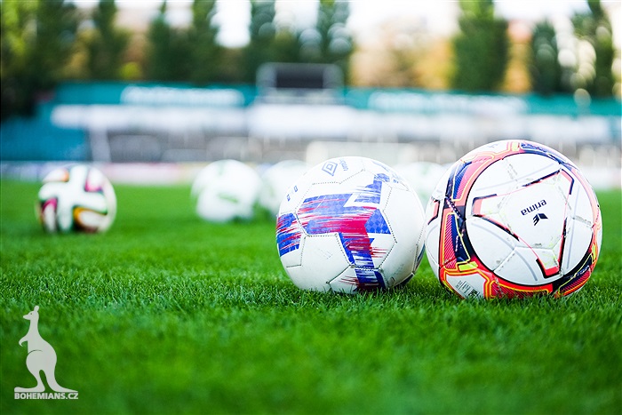 Nábor v Ďolíčku 2022