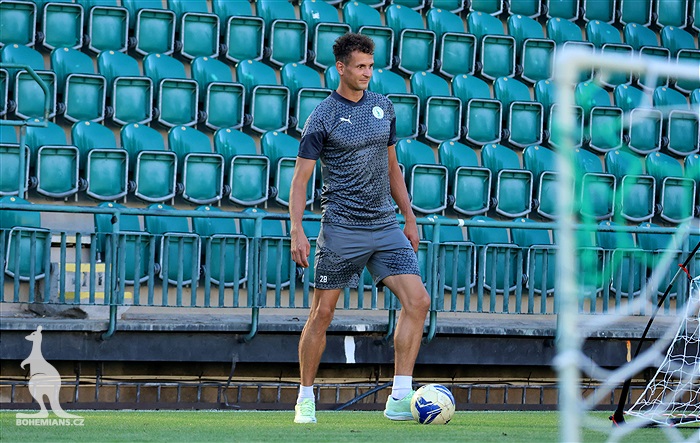 Nábor v Ďolíčku 2023