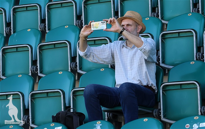 Nábor v Ďolíčku 2023