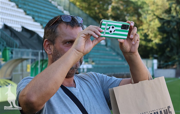 Nábor v Ďolíčku 2023