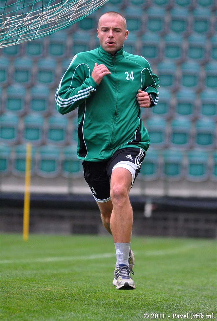 Klokani dostali pořádně do těla