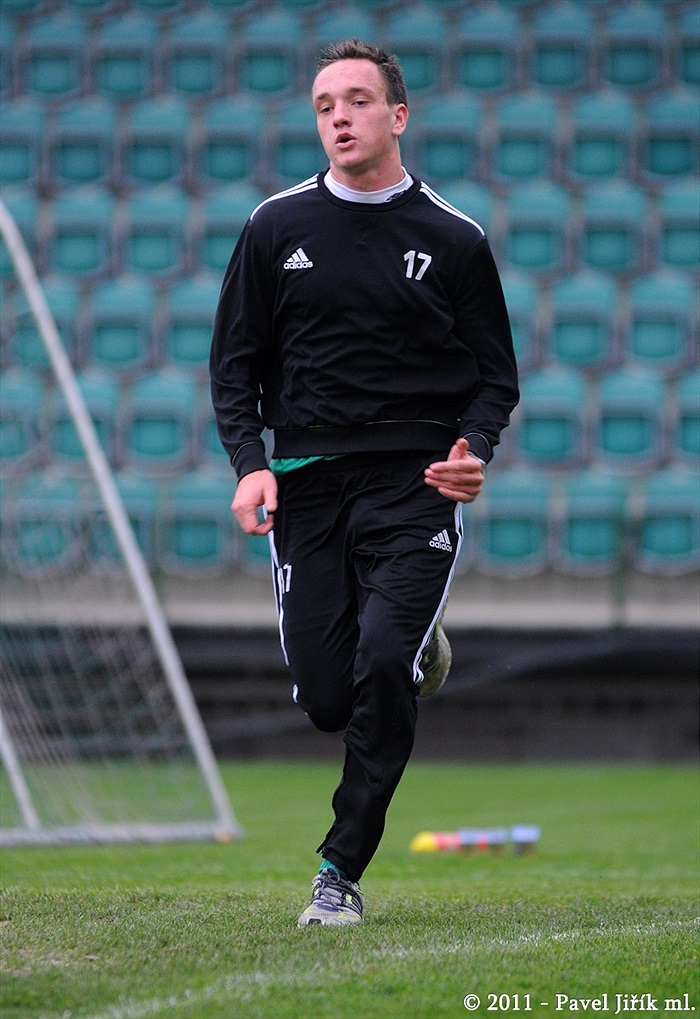 Klokani dostali pořádně do těla