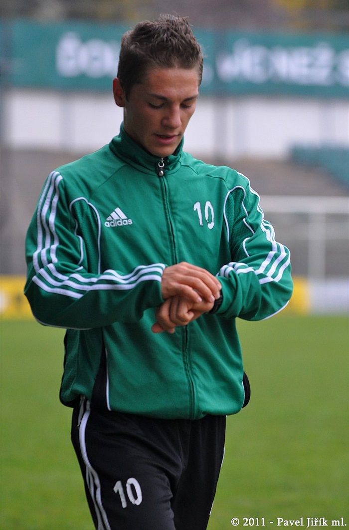 Klokani dostali pořádně do těla