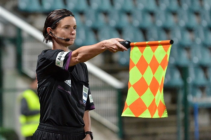 FK Dukla Praha - Bohemians Praha 1905 1:1 (0:0)