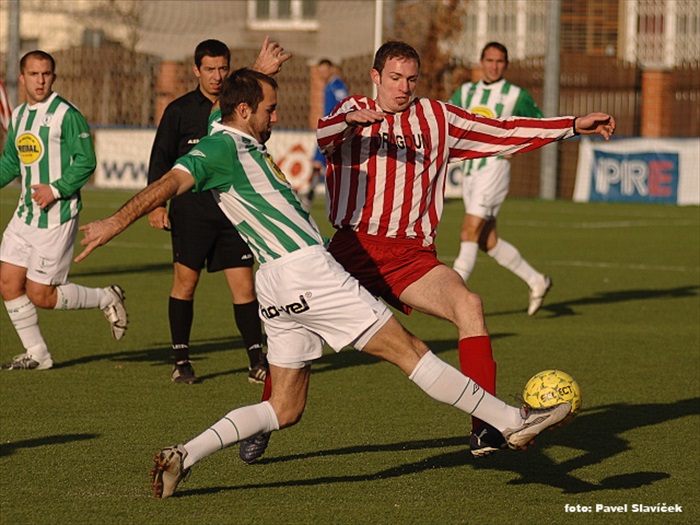 Turtenwaldův obranný zákrok