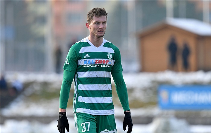 Mladá Boleslav - Bohemians 0:2