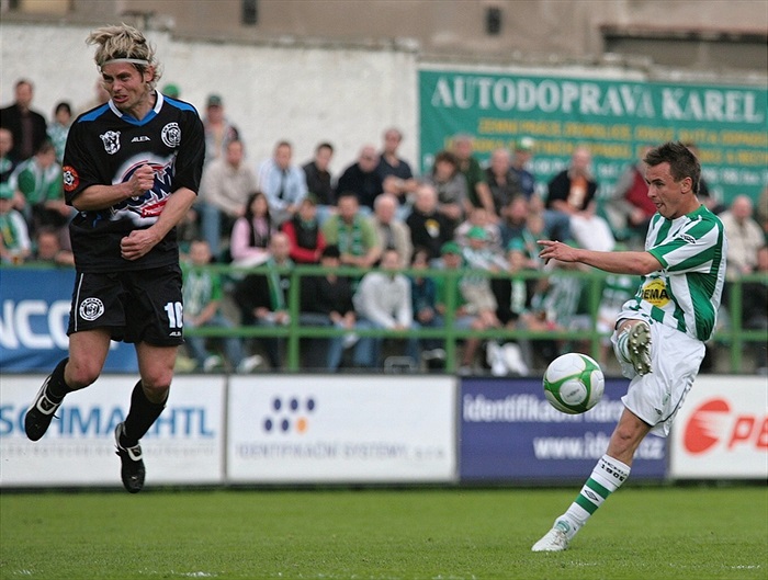 Aginlní Jan Moravec 