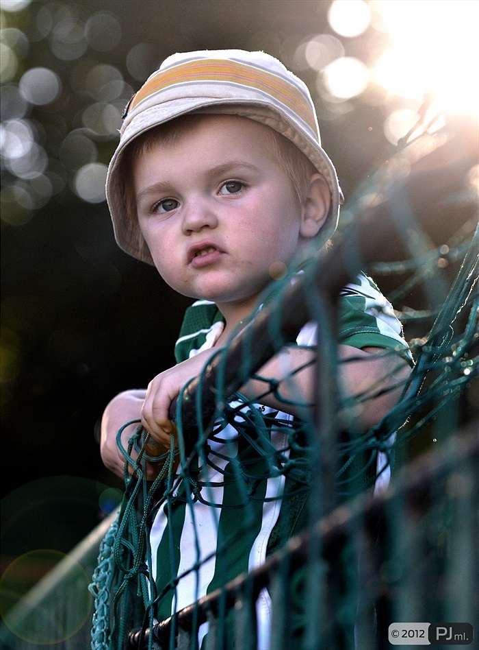 Bohemians 1905 - 1.SC Znojmo 1:0 (0:0)