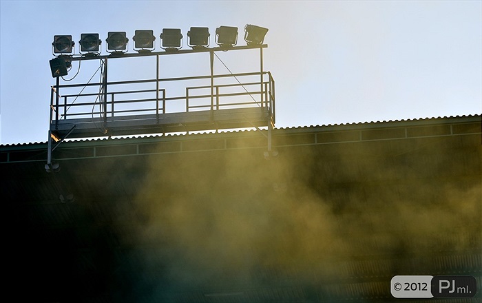Bohemians 1905 - 1.SC Znojmo 1:0 (0:0)