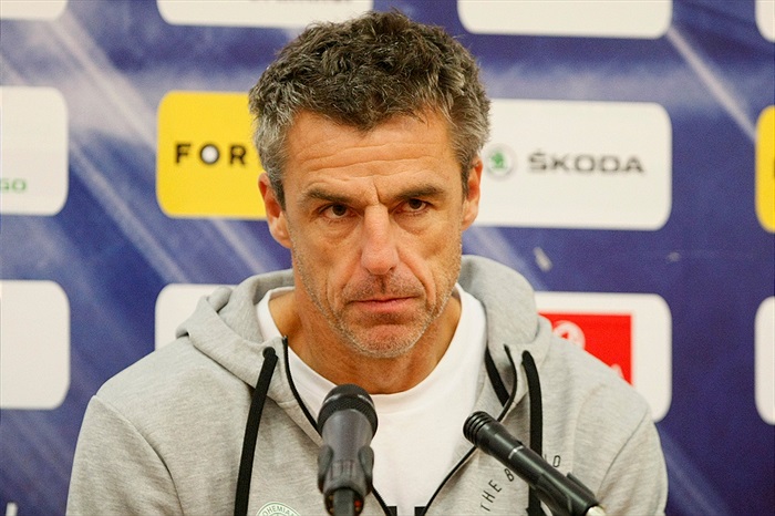 Mladá Boleslav - Bohemians 2:1 (0:1)