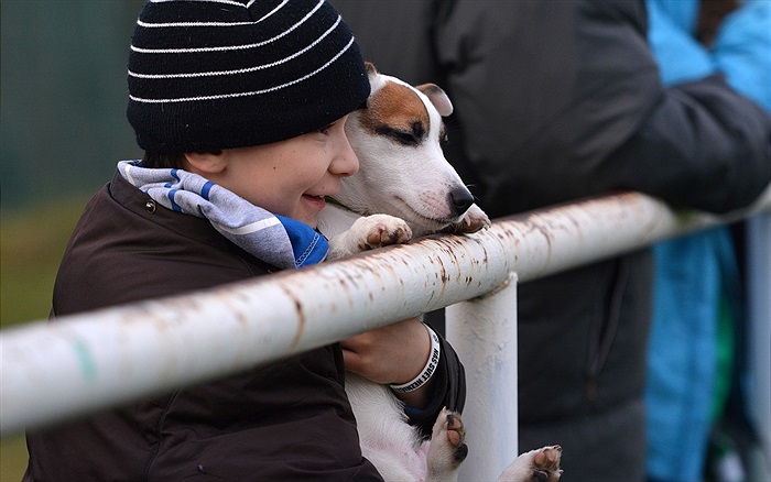 Bohemians Praha 1905 - FK Ústí nad Labem 2:1 (0:0)