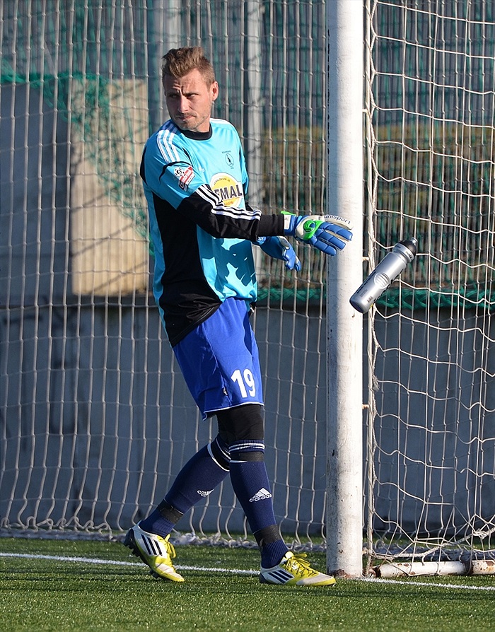 SK Slavia Praha - Bohemians praha 1905 1:1 (0:1)