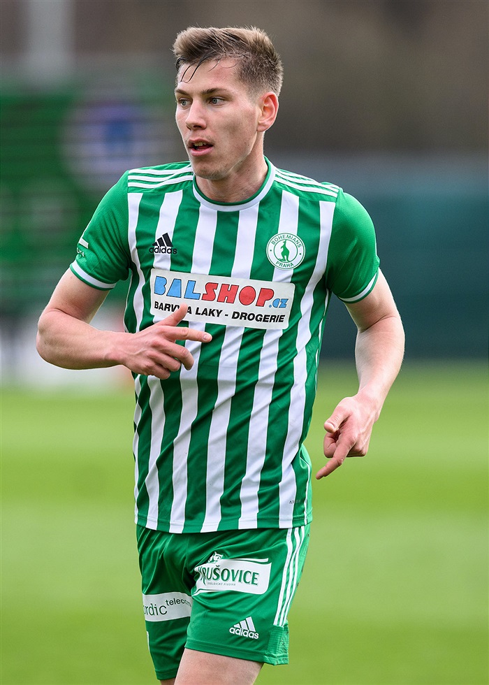 Bohemians - Liberec 0:0