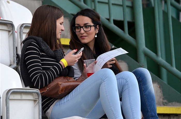 Bohemians Praha 1905 - FK Dukla Praha 3:2 (3:0)