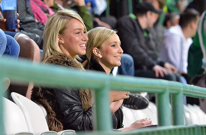 Bohemians Praha 1905 - FK Dukla Praha 3:2 (3:0)