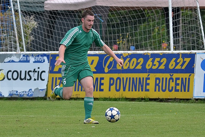 Bohemians Praha 1905 - FK Dukla Praha 3:0 (1:0)