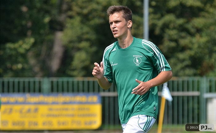 Bohemians Praha 1905 - FK Viktoria Plzeň 4:4 (2:3)