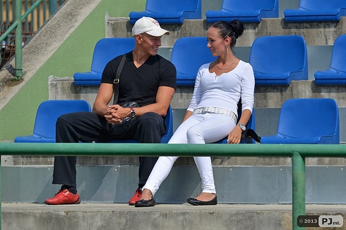 Bohemians Praha 1905 - FK Viktoria Plzeň 4:4 (2:3)