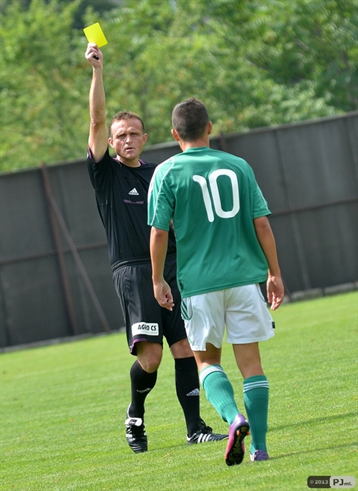 Bohemians Praha 1905 - FK Viktoria Plzeň 4:4 (2:3)