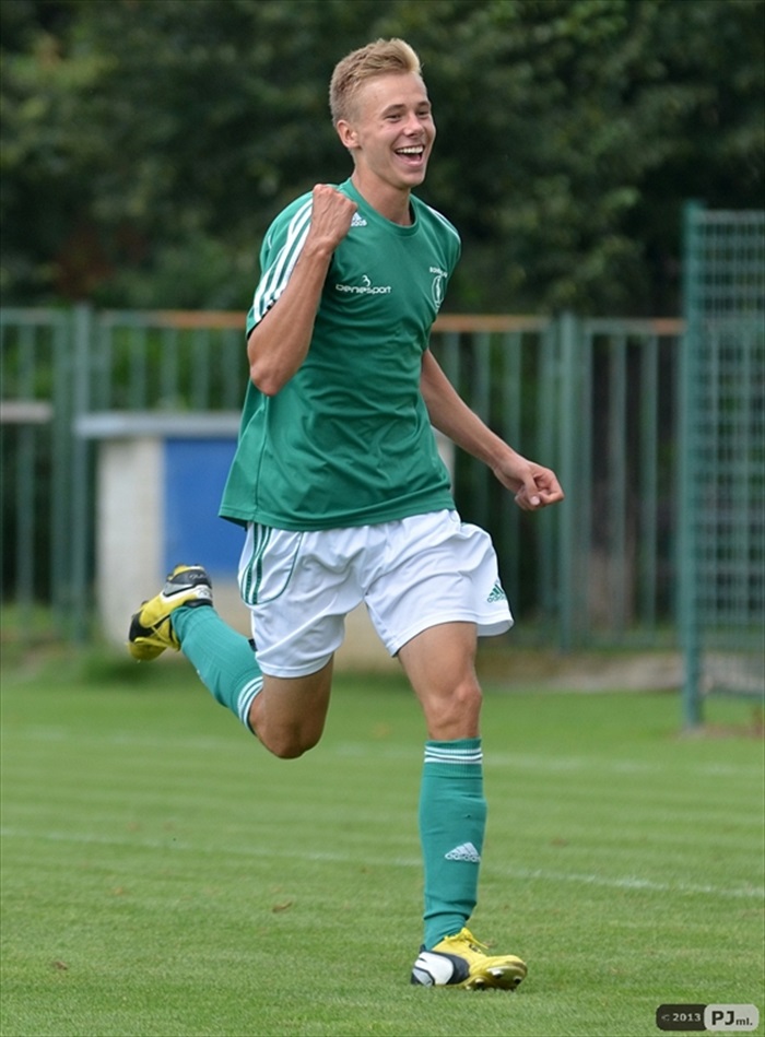Bohemians Praha 1905 - FK Viktoria Plzeň 4:4 (2:3)