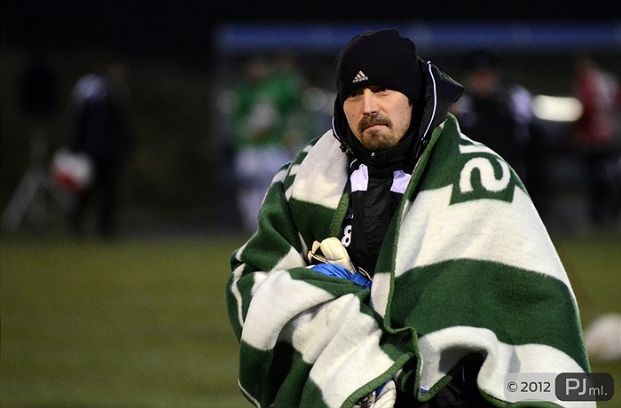 FK Jablonec - Bohemians 1905 2:2 (1:1)