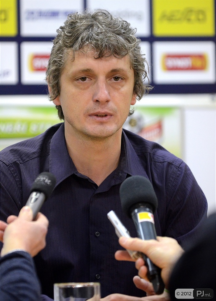 1.FC Slovácko - Bohemians 1905 3:2 (1:1)