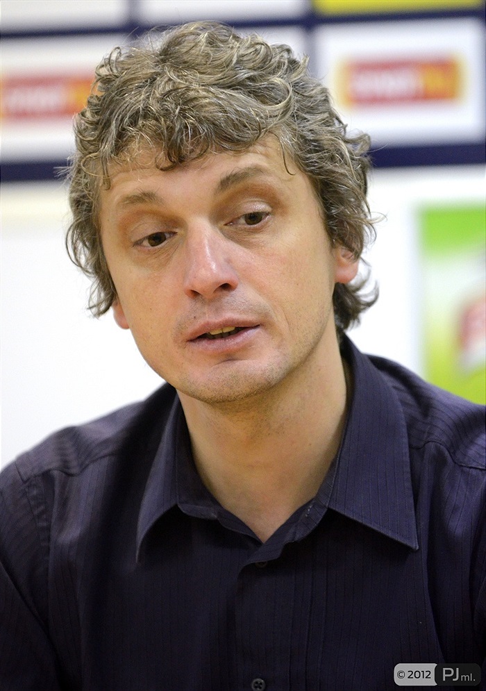 1.FC Slovácko - Bohemians 1905 3:2 (1:1)