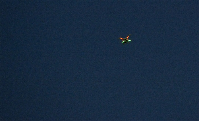 Bohemians Praha 1905 - FC Baník Ostrava 0:2 (0:0)