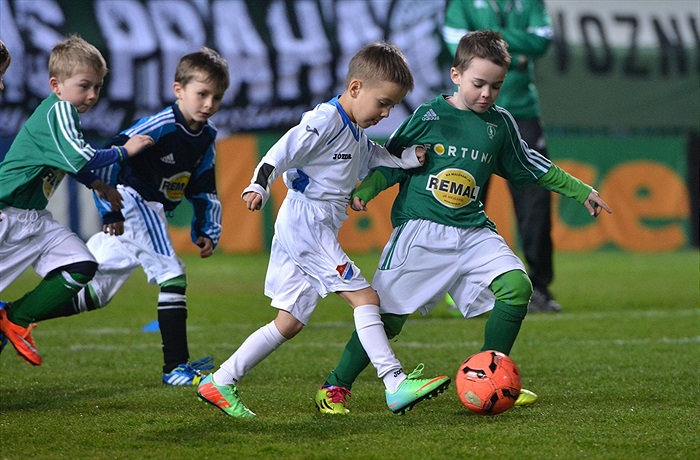 Bohemians Praha 1905 - FC Baník Ostrava 0:2 (0:0)