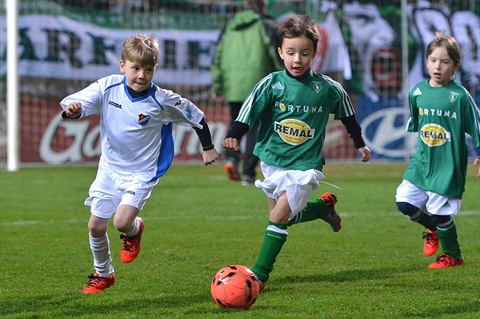 Bohemians Praha 1905 - FC Baník Ostrava 0:2 (0:0)