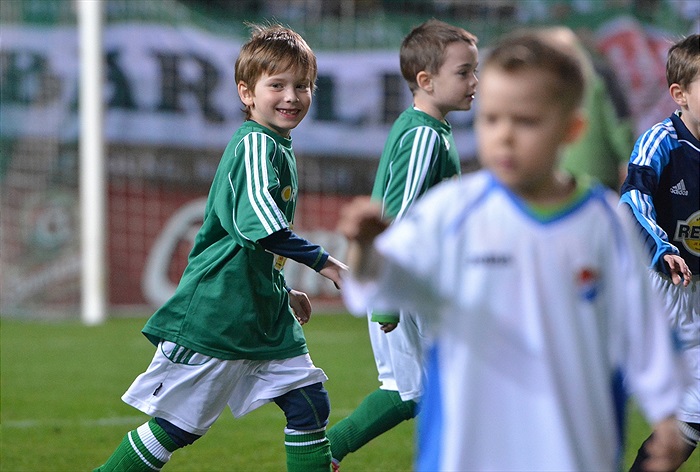 Bohemians Praha 1905 - FC Baník Ostrava 0:2 (0:0)