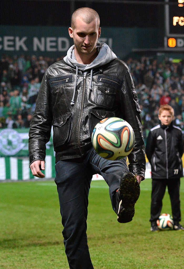 Bohemians Praha 1905 - FC Baník Ostrava 0:2 (0:0)