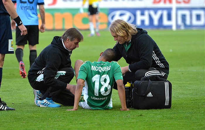 Bohemians Praha 1905 - FK Mladá Boleslav 1:1 (1:1) 