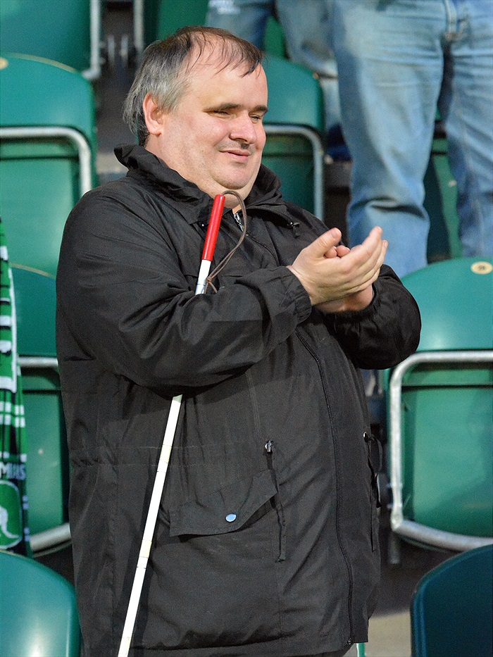 Bohemians Praha 1905 - FK Mladá Boleslav 1:1 (1:1) 