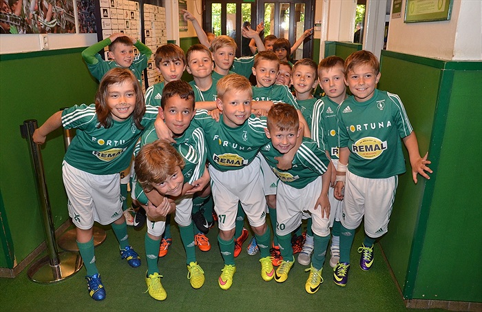 Bohemians Praha 1905 - FK Mladá Boleslav 1:1 (1:1) 