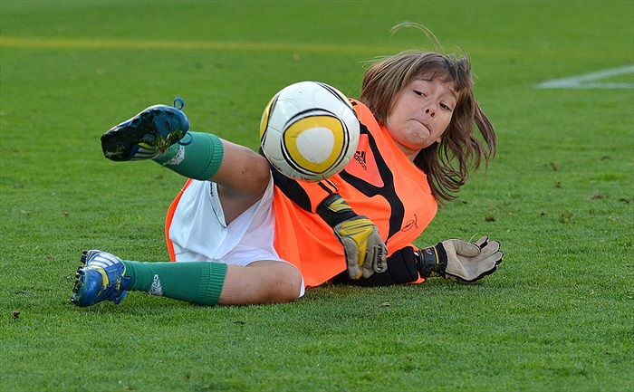 Bohemians Praha 1905 - FK Mladá Boleslav 1:1 (1:1) 