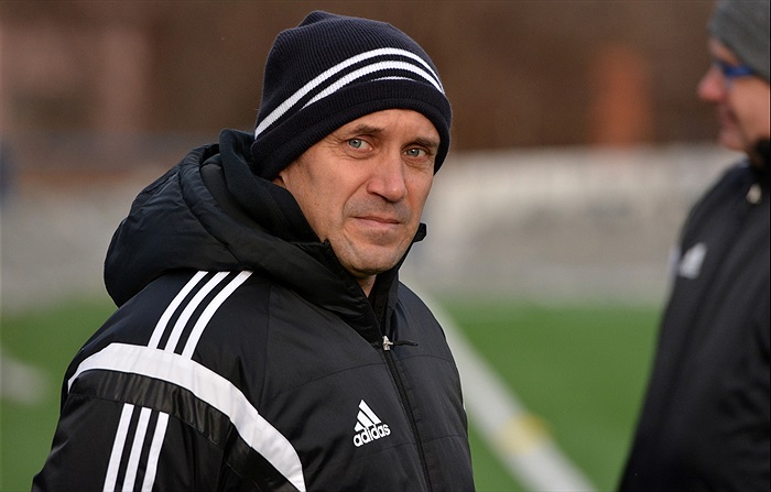 Bohemians Praha 1905 - FC Vysočina Jihlava 4:1 (1:1)