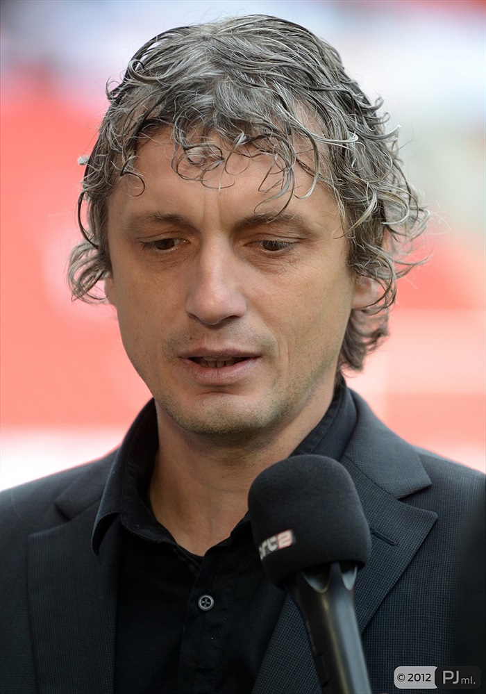 SK Slavia Praha - Bohemians 1905 3:1 (0:0)