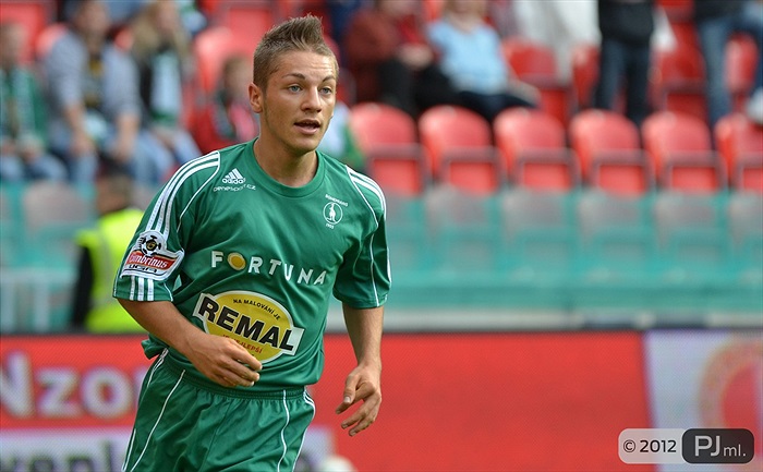 SK Slavia Praha - Bohemians 1905 3:1 (0:0)