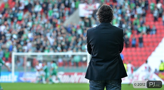 SK Slavia Praha - Bohemians 1905 3:1 (0:0)