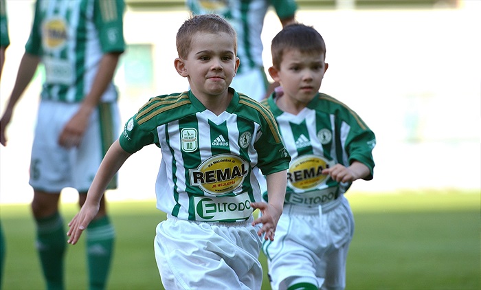 Bohemians Praha 1905 - FK Mladá Boleslav 2:0 (1:0)