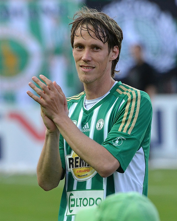 Bohemians Praha 1905 - FK Mladá Boleslav 2:0 (1:0)