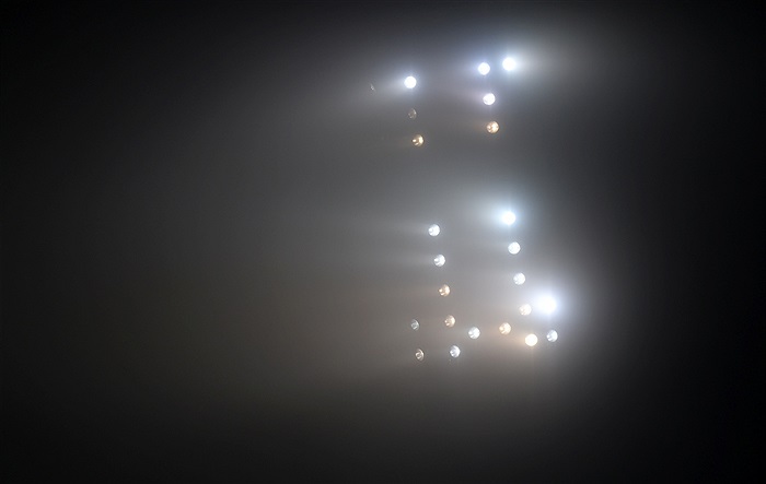 Baník Ostrava - Bohemians 1:0 (1:0)