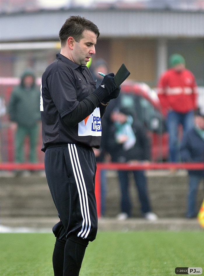 Bohemians Praha 1905 - FK Teplice 3:3 (0:2)