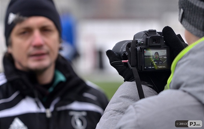 Bohemians Praha 1905 - FK Teplice 3:3 (0:2)