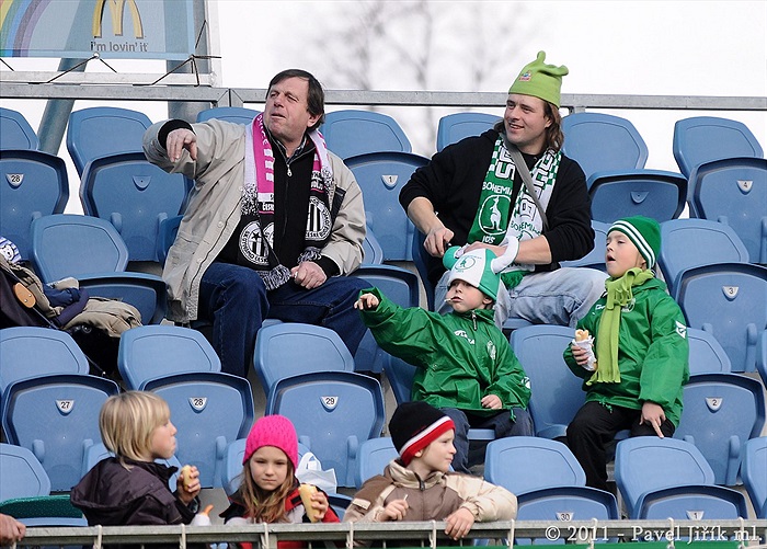 České Budějovice - Bohemians 1905 1:1 (0.0)