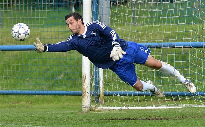 Bohemians Praha 1905 - FC Zbrojovka Brno 2:1 (2:1)